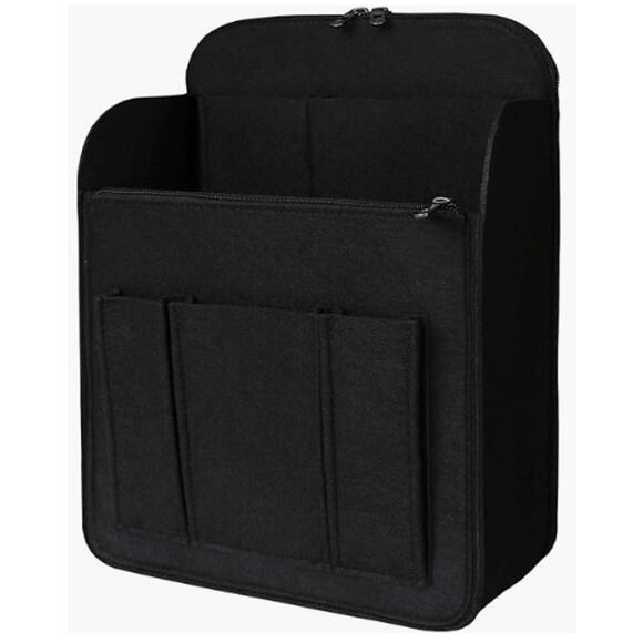 3PCS Wrist Rest for Computer Keyboard. Mouse Pad and Coaster- Cloud Shape - Picture 1 of 5